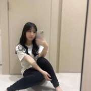 ヒメ日記 2025/01/09 16:05 投稿 天使の微笑み『りと』 ESSENCE