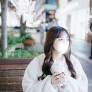 ヒメ日記 2025/01/10 08:31 投稿 天使の微笑み『りと』 ESSENCE