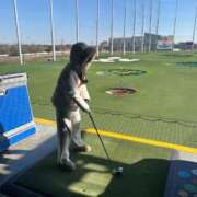 ヒメ日記 2025/02/17 08:30 投稿 天使の微笑み『りと』 ESSENCE