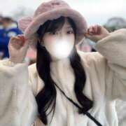 ヒメ日記 2025/02/19 21:00 投稿 天使の微笑み『りと』 ESSENCE