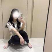 ヒメ日記 2025/02/27 20:47 投稿 天使の微笑み『りと』 ESSENCE