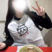 ヒメ日記 2025/03/04 09:16 投稿 天使の微笑み『りと』 ESSENCE