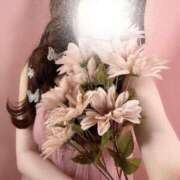 ヒメ日記 2025/03/06 22:20 投稿 天使の微笑み『りと』 ESSENCE