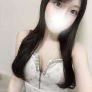 ヒメ日記 2025/03/08 23:26 投稿 天使の微笑み『りと』 ESSENCE