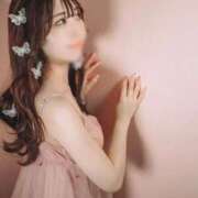 ヒメ日記 2025/03/09 09:35 投稿 天使の微笑み『りと』 ESSENCE