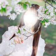 ヒメ日記 2025/03/10 15:01 投稿 天使の微笑み『りと』 ESSENCE