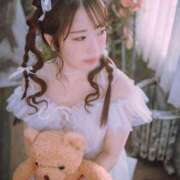 ヒメ日記 2025/03/12 23:29 投稿 天使の微笑み『りと』 ESSENCE