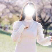 ヒメ日記 2025/03/13 08:01 投稿 天使の微笑み『りと』 ESSENCE