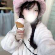 ヒメ日記 2025/03/14 20:20 投稿 天使の微笑み『りと』 ESSENCE