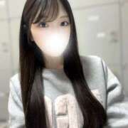 ヒメ日記 2025/03/15 16:41 投稿 天使の微笑み『りと』 ESSENCE