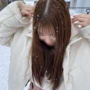 ヒメ日記 2025/03/15 22:31 投稿 天使の微笑み『りと』 ESSENCE