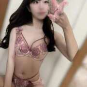 ヒメ日記 2025/03/18 11:28 投稿 天使の微笑み『りと』 ESSENCE