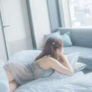 ヒメ日記 2025/03/19 21:06 投稿 天使の微笑み『りと』 ESSENCE