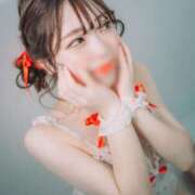 ヒメ日記 2025/03/20 07:02 投稿 天使の微笑み『りと』 ESSENCE