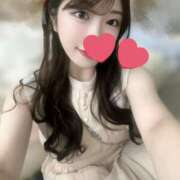 ヒメ日記 2025/03/20 15:03 投稿 天使の微笑み『りと』 ESSENCE