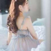 ヒメ日記 2025/03/21 06:00 投稿 天使の微笑み『りと』 ESSENCE