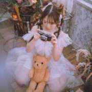 ヒメ日記 2025/03/21 23:18 投稿 天使の微笑み『りと』 ESSENCE