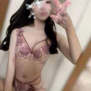 ヒメ日記 2025/03/27 10:21 投稿 天使の微笑み『りと』 ESSENCE