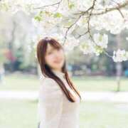 ヒメ日記 2025/03/28 07:01 投稿 天使の微笑み『りと』 ESSENCE