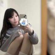 ヒメ日記 2025/03/29 07:01 投稿 天使の微笑み『りと』 ESSENCE