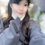 ヒメ日記 2025/03/31 07:02 投稿 天使の微笑み『りと』 ESSENCE