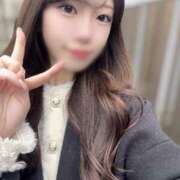 ヒメ日記 2025/03/31 20:02 投稿 天使の微笑み『りと』 ESSENCE