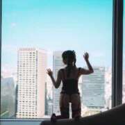 ヒメ日記 2025/04/02 07:01 投稿 天使の微笑み『りと』 ESSENCE