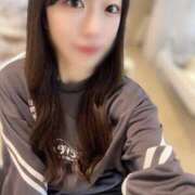 ヒメ日記 2025/04/03 17:16 投稿 天使の微笑み『りと』 ESSENCE