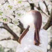 ヒメ日記 2025/04/04 07:01 投稿 天使の微笑み『りと』 ESSENCE