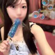 ヒメ日記 2025/04/06 22:38 投稿 天使の微笑み『りと』 ESSENCE