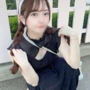 ヒメ日記 2025/04/07 07:01 投稿 天使の微笑み『りと』 ESSENCE