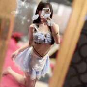 ヒメ日記 2025/04/08 20:43 投稿 天使の微笑み『りと』 ESSENCE