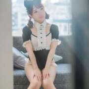 ヒメ日記 2025/04/09 10:09 投稿 天使の微笑み『りと』 ESSENCE