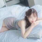 ヒメ日記 2025/04/10 08:26 投稿 天使の微笑み『りと』 ESSENCE