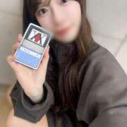 ヒメ日記 2025/04/10 18:40 投稿 天使の微笑み『りと』 ESSENCE