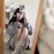 ヒメ日記 2025/04/11 21:24 投稿 天使の微笑み『りと』 ESSENCE