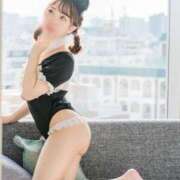 ヒメ日記 2025/04/12 09:15 投稿 天使の微笑み『りと』 ESSENCE