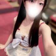 ヒメ日記 2025/04/15 07:53 投稿 天使の微笑み『りと』 ESSENCE