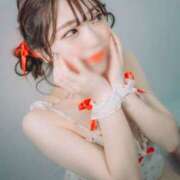 ヒメ日記 2025/04/16 08:40 投稿 天使の微笑み『りと』 ESSENCE