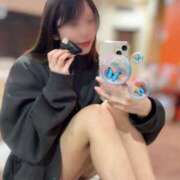 ヒメ日記 2025/04/16 23:22 投稿 天使の微笑み『りと』 ESSENCE