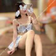 ヒメ日記 2025/04/17 19:34 投稿 天使の微笑み『りと』 ESSENCE