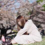 ヒメ日記 2025/04/18 07:14 投稿 天使の微笑み『りと』 ESSENCE