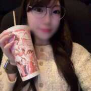 ヒメ日記 2025/04/18 15:54 投稿 天使の微笑み『りと』 ESSENCE