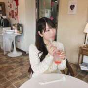 ヒメ日記 2025/04/19 07:25 投稿 天使の微笑み『りと』 ESSENCE