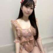 ヒメ日記 2025/04/19 20:42 投稿 天使の微笑み『りと』 ESSENCE