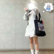 ヒメ日記 2025/04/20 15:32 投稿 天使の微笑み『りと』 ESSENCE