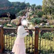 ヒメ日記 2025/04/21 21:40 投稿 天使の微笑み『りと』 ESSENCE