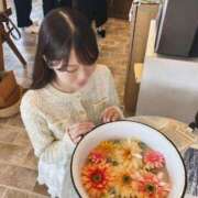 ヒメ日記 2025/04/21 23:29 投稿 天使の微笑み『りと』 ESSENCE