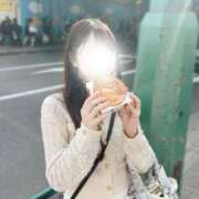 ヒメ日記 2025/04/22 21:24 投稿 天使の微笑み『りと』 ESSENCE