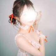 ヒメ日記 2025/04/23 22:20 投稿 天使の微笑み『りと』 ESSENCE